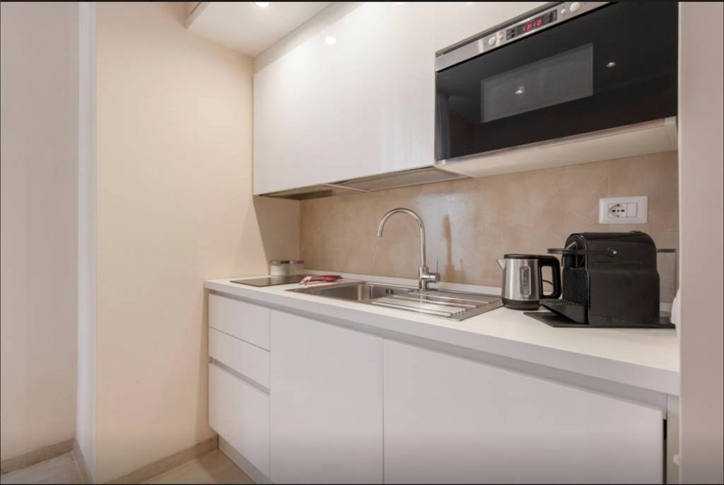 Agathae Casa vacanze Roma